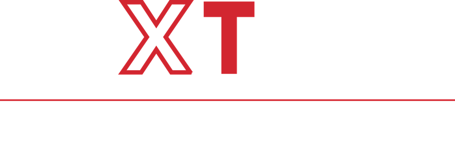 nextgencloud.com.au