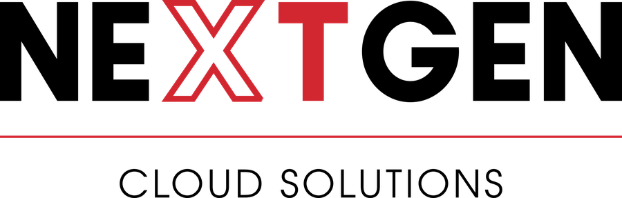 nextgencloud.com.au